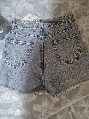 Nov teksas sorc
Meni je veliki
Naznaceno xs ali je s na lalafo.rs — 2 Nov teksas sorc
Meni je veliki
Naznaceno xs ali je s — 2