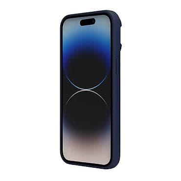 Futrola Nillkin Lens Wing Magnetic za iPhone 14 Pro Max (6.7) plava na lalafo.rs — 2 Futrola Nillkin Lens Wing Magnetic za iPhone 14 Pro Max (6.7) plava — 2