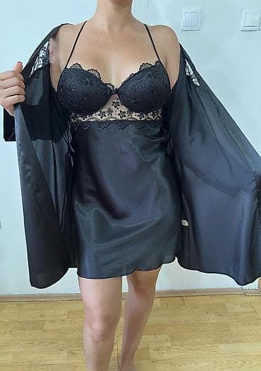 Bоја - Crna na lalafo.rs — 4 Bоја - Crna — 4