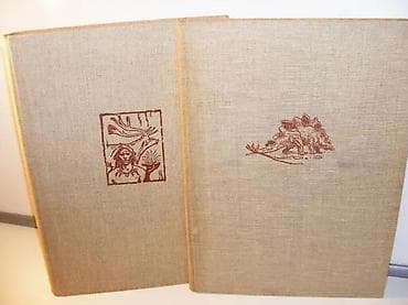 Ilustrovane enciklopedije preistorijski čovjek i preistorijske na lalafo.rs Ilustrovane enciklopedije preistorijski čovjek i preistorijske