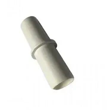 Floor Fans: Specifikacija : Nastavak kondenz crevaDimenzija creva : 16 mm at lalafo.rs — 1 Floor Fans: Specifikacija : Nastavak kondenz crevaDimenzija creva : 16 mm — 1