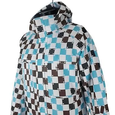 zenske broj: Ski jakna belowzero, vel.xl marka:belowzero veličina: xl materijal at lalafo.rs — 4 zenske broj: Ski jakna belowzero, vel.xl marka:belowzero veličina: xl materijal — 4