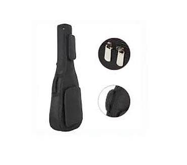 Sport & Hobby: TORBA ZA GITARU GB18-41 BESPLATNA DOSTAVA | Visoko kvalitetna torba at lalafo.rs — 7 Sport & Hobby: TORBA ZA GITARU GB18-41 BESPLATNA DOSTAVA | Visoko kvalitetna torba — 7