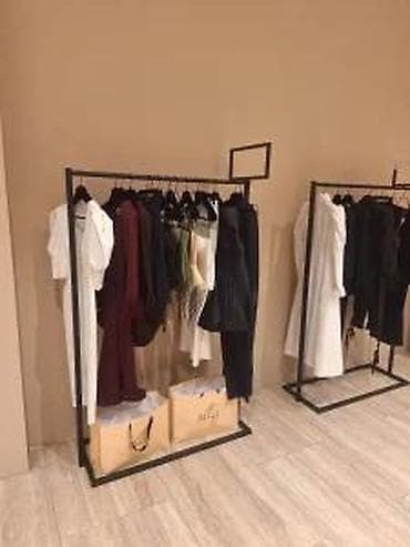 cepaci za drva: ŠTENDERI DRVO&METAL MODEL LUX1 | Izrada po meri Dezen ploče po na lalafo.rs — 10 cepaci za drva: ŠTENDERI DRVO&METAL MODEL LUX1 | Izrada po meri Dezen ploče po — 10