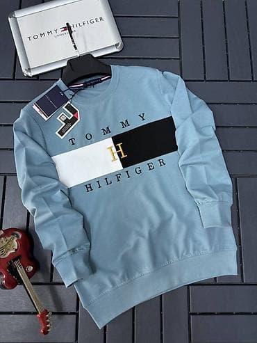 Duksevi
S m l xl 2xl(pitati za dostupne vel)
Cena 3000 din na lalafo.rs — 4 Duksevi
S m l xl 2xl(pitati za dostupne vel)
Cena 3000 din — 4