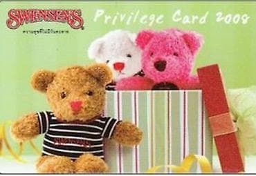 Plišane igračke: Meda plisana igracka, crveni. I love you. Kupljen u poslasticarnici na lalafo.rs — 5 Plišane igračke: Meda plisana igracka, crveni. I love you. Kupljen u poslasticarnici — 5