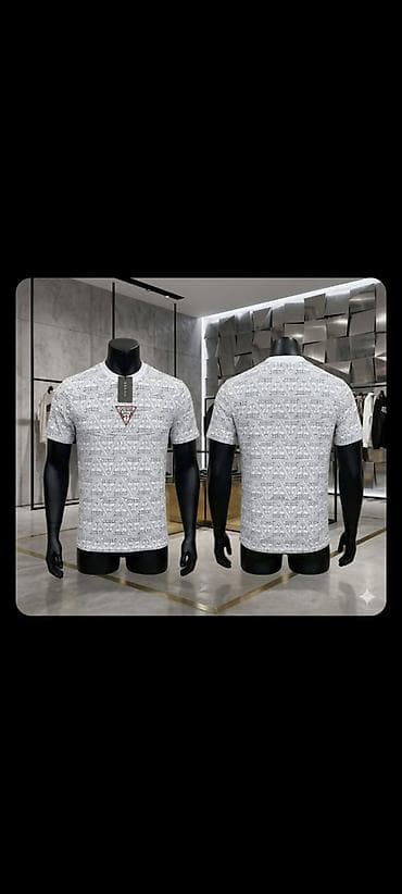 kom sa etiketom: Turske majice S,M,L,XL,XXL veličine 1 komad 2800 din 2 komada za at lalafo.rs — 2 kom sa etiketom: Turske majice S,M,L,XL,XXL veličine 1 komad 2800 din 2 komada za — 2