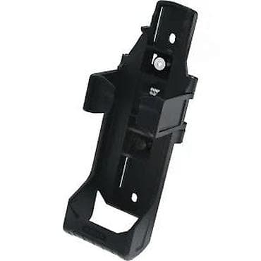 cepaci za drva: BRAVA ABUS 6500/85 BORDO GRANIT X-PLUS | Brava ABUS 6500/85 Bordo na lalafo.rs — 6 cepaci za drva: BRAVA ABUS 6500/85 BORDO GRANIT X-PLUS | Brava ABUS 6500/85 Bordo — 6