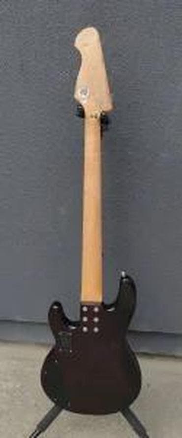 Sport & Hobby: HARLEY BENTON MM-85A SB B-STOCK MODEL 3 | Slanje po dogovoru ili at lalafo.rs — 10 Sport & Hobby: HARLEY BENTON MM-85A SB B-STOCK MODEL 3 | Slanje po dogovoru ili — 10
