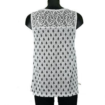 Bluza jean pascale, vel. M marka: jean pascale veličina: m materijal na lalafo.rs — 3 Bluza jean pascale, vel. M marka: jean pascale veličina: m materijal — 3