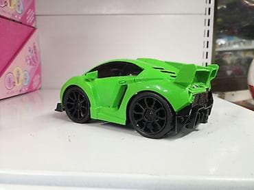 Hulk trkački auto na daljinski Hulk trkački auto na daljinski donosi na lalafo.rs — 1 Hulk trkački auto na daljinski Hulk trkački auto na daljinski donosi — 1