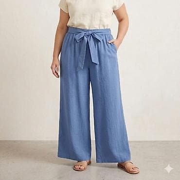 2 kom pantalonica 2000 din
S M L XL 2XL 3XL
Pamuk na lalafo.rs 2 kom pantalonica 2000 din
S M L XL 2XL 3XL
Pamuk