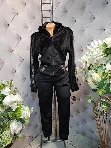 ❤️❤️ plisani kompleti 2500.velicina M/L i XL/XXL❤️❤️ na lalafo.rs — 6 ❤️❤️ plisani kompleti 2500.velicina M/L i XL/XXL❤️❤️ — 6