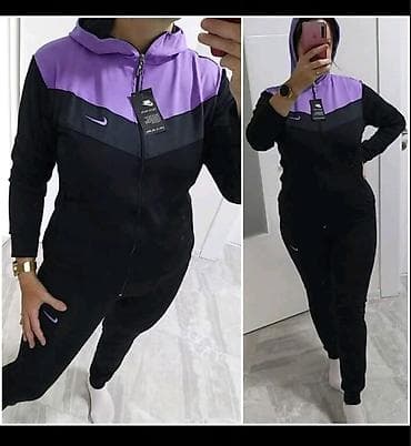 Ponovo dostupni modeli za punije dame Vel 2xl, 3xl, 4xl Cena 3200 na lalafo.rs — 4 Ponovo dostupni modeli za punije dame Vel 2xl, 3xl, 4xl Cena 3200 — 4