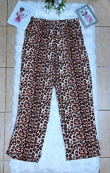 🌿 URBAN JUNGLE 🌿 XL Cena: 1000 RSD ✨ Atraktivne, lagane i nežne na na lalafo.rs — 8 🌿 URBAN JUNGLE 🌿 XL Cena: 1000 RSD ✨ Atraktivne, lagane i nežne na — 8