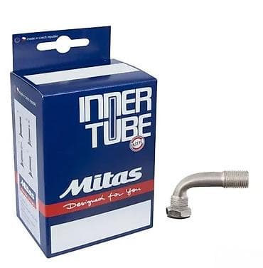 UNUTRAŠNJA GUMA MITAS10X1,75X2, SCHRADER-AUTO VENTIL SV90/45 | at lalafo.rs UNUTRAŠNJA GUMA MITAS10X1,75X2, SCHRADER-AUTO VENTIL SV90/45 |
