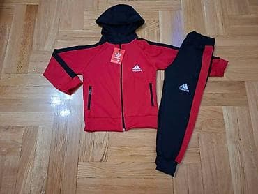 Adidas, Unisex na lalafo.rs Adidas, Unisex