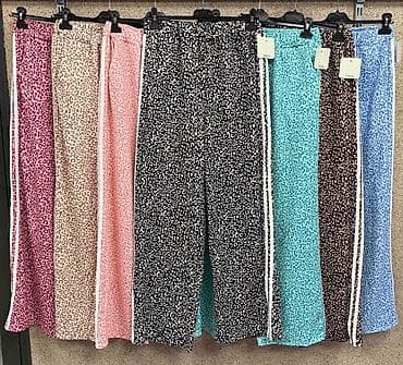 04. Pantalone 2.600 dinara A na lalafo.rs 04. Pantalone 2.600 dinara A