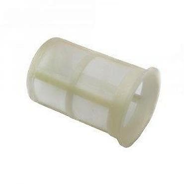 Laundry Machine Filters: Mrežasti predfilter za vodu/gorivo – cilindrični - Fini mrežasti at lalafo.rs — 2 Laundry Machine Filters: Mrežasti predfilter za vodu/gorivo – cilindrični - Fini mrežasti — 2