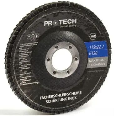 Namenjen za rad sa ugaonom brusilicom za zahtevno brušenje ili za na lalafo.rs Namenjen za rad sa ugaonom brusilicom za zahtevno brušenje ili za