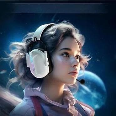 Electronics: CAPTAIN 500 PS5 GAMING HEADSET NOVO GEJMERSKE SLUSALICE TOP | Cene at lalafo.rs — 10 Electronics: CAPTAIN 500 PS5 GAMING HEADSET NOVO GEJMERSKE SLUSALICE TOP | Cene — 10