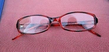 INTER ram za naočare ORIGINAL. ORIGINAL INTER ram za naočare. Ram je u at lalafo.rs — 1 INTER ram za naočare ORIGINAL. ORIGINAL INTER ram za naočare. Ram je u — 1