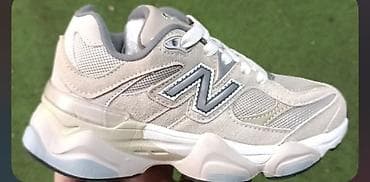 Decije NB 0 din❤️🔥
sddk🍀 na lalafo.rs — 2 Decije NB 0 din❤️🔥
sddk🍀 — 2