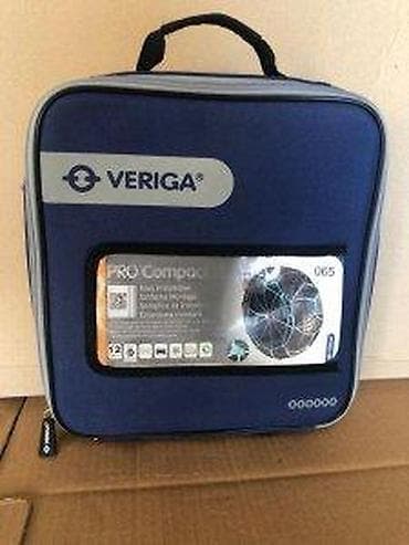 prsluk jaknica mango u: Komplet lanaca za sneg za putnička vozila – više modela/marki - at lalafo.rs — 3 prsluk jaknica mango u: Komplet lanaca za sneg za putnička vozila – više modela/marki - — 3