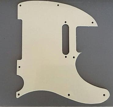 Sport & Hobby: TELECASTER PICKGUARD RED PERLOID - 3PLY | Slanje po dogovoru ili at lalafo.rs — 2 Sport & Hobby: TELECASTER PICKGUARD RED PERLOID - 3PLY | Slanje po dogovoru ili — 2