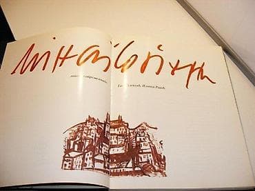 Bata Mihailović Bata i prijatelji MonografijaBeograd 2003. Tvrd povez na lalafo.rs — 3 Bata Mihailović Bata i prijatelji MonografijaBeograd 2003. Tvrd povez — 3