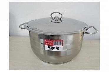 Šerpa Konig KO-28TR NOVO. ŠERPA KONIG KO-28TR Karakteristike: Šerpa sa na lalafo.rs Šerpa Konig KO-28TR NOVO. ŠERPA KONIG KO-28TR Karakteristike: Šerpa sa