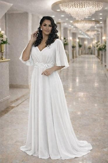 Prelepe haljene svecane s m l xl xxl 3400 porucivanje porukom saljemo na lalafo.rs — 2 Prelepe haljene svecane s m l xl xxl 3400 porucivanje porukom saljemo — 2