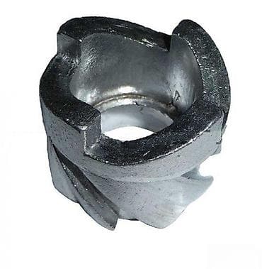 Tools & Equipment: Ovaj artikal je metalni brusni kamen, dizajniran za efikasno mlevenje at lalafo.rs — 1 Tools & Equipment: Ovaj artikal je metalni brusni kamen, dizajniran za efikasno mlevenje — 1