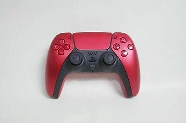 original esprit: ⬆️⬆️⬆️ Kompletna ponuda igara, konzola i opreme klikom na \"Kp at lalafo.rs — 3 original esprit: ⬆️⬆️⬆️ Kompletna ponuda igara, konzola i opreme klikom na \"Kp — 3