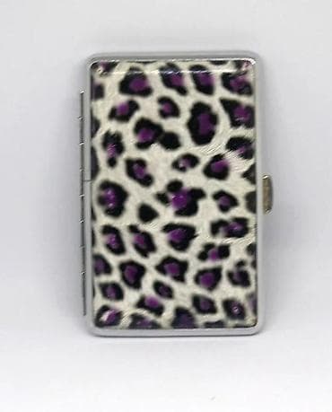 Nemačka TABAKERA i Markirana Col, velika tabakera. Cena za komad na lalafo.rs — 4 Nemačka TABAKERA i Markirana Col, velika tabakera. Cena za komad — 4