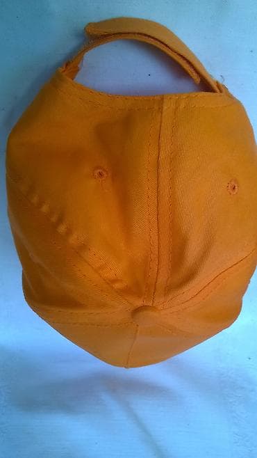Men's Clothing: Universal, color - Orange at lalafo.rs — 2 Men's Clothing: Universal, color - Orange — 2