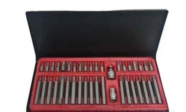 Dobrodošli u Davidov shop online market Davidov shop će vas oduševiti na lalafo.rs Dobrodošli u Davidov shop online market Davidov shop će vas oduševiti