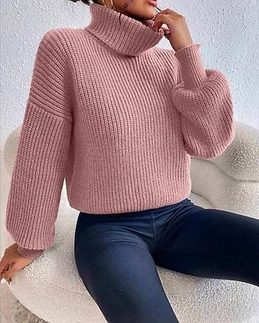 L11. One su vas osvojile,kašmir pamuk, prelepe boje. Cena : 2.590 na lalafo.rs — 1 L11. One su vas osvojile,kašmir pamuk, prelepe boje. Cena : 2.590 — 1