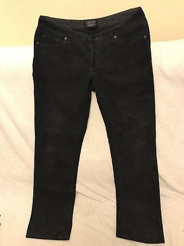 Pantalone, Ralph Lauren, bоја - Tamnoplava na lalafo.rs — 3 Pantalone, Ralph Lauren, bоја - Tamnoplava — 3