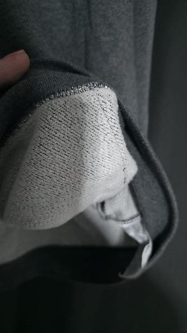 XL, nosena jednom i oprana at lalafo.rs — 4 XL, nosena jednom i oprana — 4