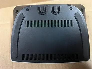 *** AKCIJA *** #2915 Bežične slušalice - SENNHEISER TR4200; Made in at lalafo.rs — 5 *** AKCIJA *** #2915 Bežične slušalice - SENNHEISER TR4200; Made in — 5