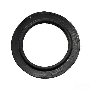 Gumena dihtung zaptivka – okrugla - Materijal: kvalitetna elastična na lalafo.rs Gumena dihtung zaptivka – okrugla - Materijal: kvalitetna elastična