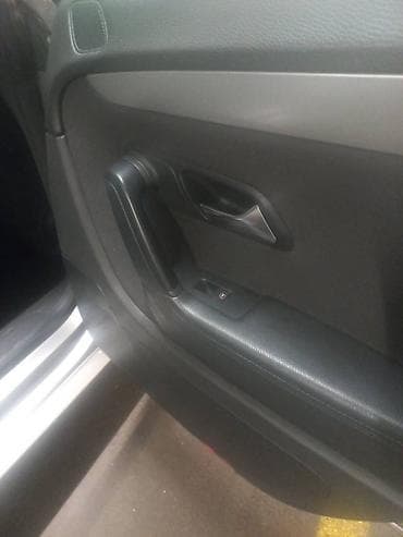 Transport: Vlasnik sam ovog auta od 25.08.2017. godine. Auto je uvezen iz Belgije at lalafo.rs — 10 Transport: Vlasnik sam ovog auta od 25.08.2017. godine. Auto je uvezen iz Belgije — 10