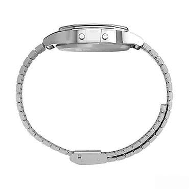 AKCIJA - TIMEX T80 TW2V19000U8 - 34mm Potpuno nov i originalan unisex na lalafo.rs — 3 AKCIJA - TIMEX T80 TW2V19000U8 - 34mm Potpuno nov i originalan unisex — 3