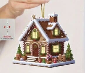 Drvena ravna ploca za kacenje na zidprozor ili vrata
550 din🔴 na lalafo.rs Drvena ravna ploca za kacenje na zidprozor ili vrata
550 din🔴