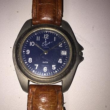 Muški na lalafo.rs Muški