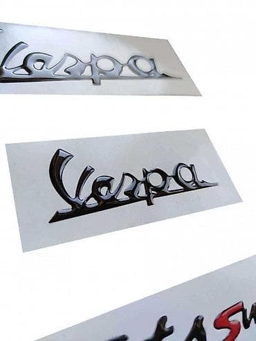 Transport: Piaggio vespa gts super - stiker - 1420 📌 opis: samolepljivi stikeri at lalafo.rs — 2 Transport: Piaggio vespa gts super - stiker - 1420 📌 opis: samolepljivi stikeri — 2