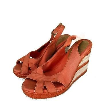 Sandale tommy hilfiger, vel. 38 marka: tommy hilfiger veličina: 38 na lalafo.rs — 2 Sandale tommy hilfiger, vel. 38 marka: tommy hilfiger veličina: 38 — 2