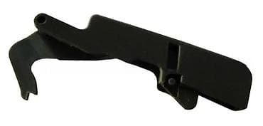 Ovaj predmet je mehanička komponenta tamne boje, dizajnirana za na lalafo.rs Ovaj predmet je mehanička komponenta tamne boje, dizajnirana za