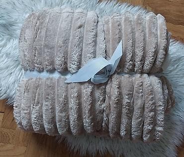 Krznena cebad
200×230 na lalafo.rs — 9 Krznena cebad
200×230 — 9